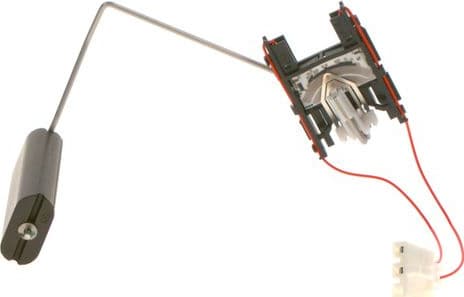 Sender Unit, fuel tank 1582980069 - image 2