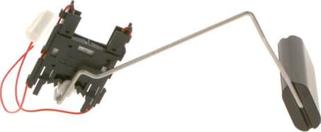 Sender Unit, fuel tank 1582980069 - image 4