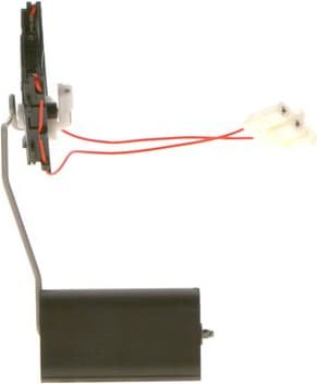 Sender Unit, fuel tank 1582980069 - image 5