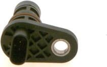 Sensor, crankshaft pulse 0261210325 - image 7