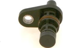 Sensor, crankshaft pulse 0261210325 - image 9