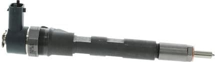 Injector Nozzle 0986435149 - image 10