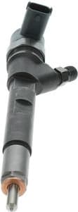 Injector Nozzle 0986435149 - image 12