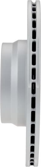 Brake Disc 0986479A06 - image 3