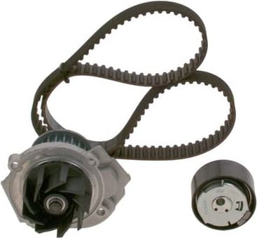Water Pump & Timing Belt Kit 1 987 946 387 - image 5