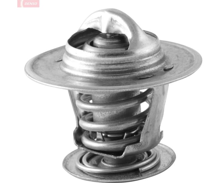 Thermostat, coolant DTM87527
