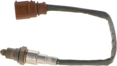 Oxygen Sensor 0258030127 - image 8