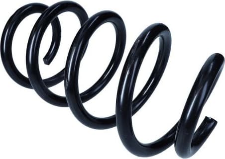 Suspension Spring 60-1026