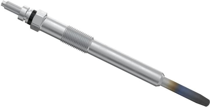 Glow plug 0250202048 - image 7