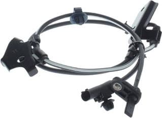 Sensor, wheel speed 0265007806 - image 5