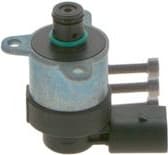 Control Valve, fuel quantity (common rail system) 1 465 ZS0 066 - image 8