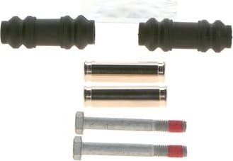 Guide Sleeve Kit, brake caliper 1 987 470 700 - image 4