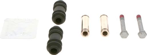 Guide Sleeve Kit, brake caliper 1 987 470 700 - image 6