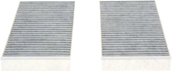 Filter, cabin air 1987432500 - image 9