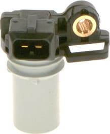 Sensor, crankshaft pulse 0986280478 - image 7