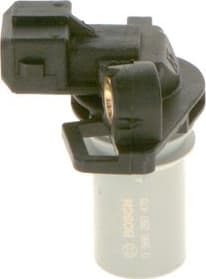 Sensor, crankshaft pulse 0986280478 - image 8