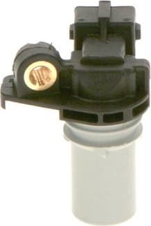 Sensor, crankshaft pulse 0986280478 - image 9