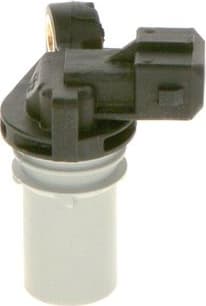 Sensor, crankshaft pulse 0986280478 - image 10