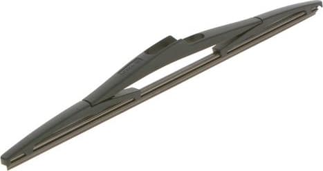 Wiper Blade Rear 3397004631 - image 2