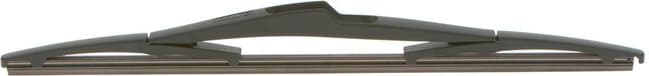Wiper Blade Rear 3397004631 - image 3