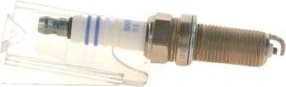 Spark Plug Nickel 0242229630 - image 10