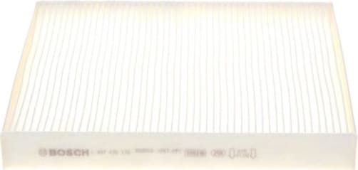 Filter, cabin air 1 987 435 135 - image 5