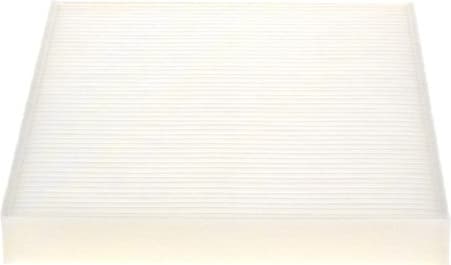 Filter, cabin air 1 987 435 135 - image 6