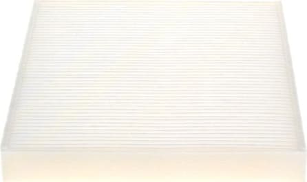 Filter, cabin air 1 987 435 135 - image 8