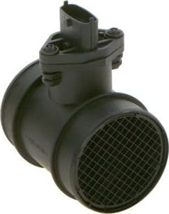 Air mass sensor 0280218019 - image 6