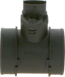 Air mass sensor 0280218019 - image 7