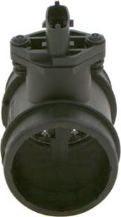 Air mass sensor 0280218019 - image 8