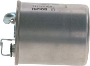 Fuel Filter F026402112 - image 7