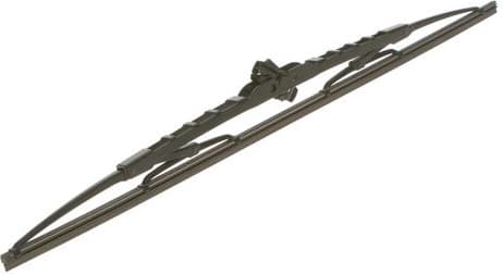 Wiper Blade ClassicWiper 3397004670 - image 2