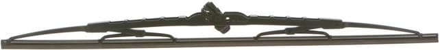Wiper Blade ClassicWiper 3397004670 - image 3