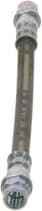 Brake Hose 1987476917 - image 3