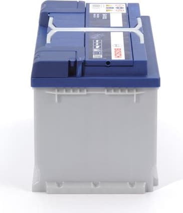 Starter Battery S4 0092S40110 - image 7