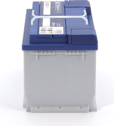 Starter Battery S4 0092S40110 - image 9