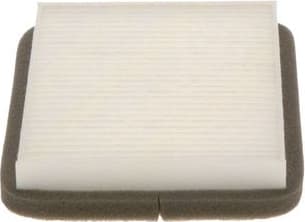 Filter, cabin air 1987435052 - image 9