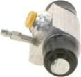 Wheel Brake Cylinder 0986475433 - image 5