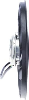 Fan, engine cooling 0986338104 - image 8