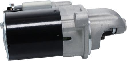 Starter 1 986 S01 134 - image 7