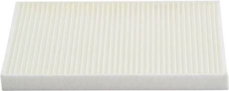 Filter, cabin air 1987432055 - image 8