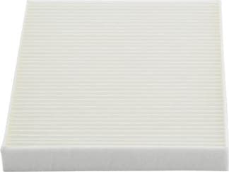 Filter, cabin air 1987432055 - image 9