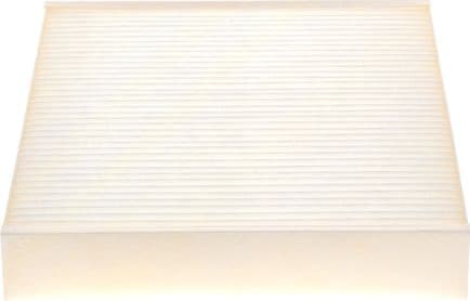 Filter, cabin air 1987432004 - image 6