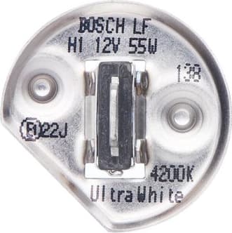 Bulb, headlight Ultra White BL 1987301088 - image 7