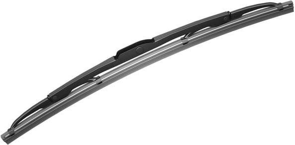 Wiper Blade Rear 3397011239 - image 5