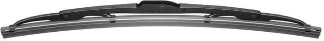 Wiper Blade Rear 3397011239 - image 4