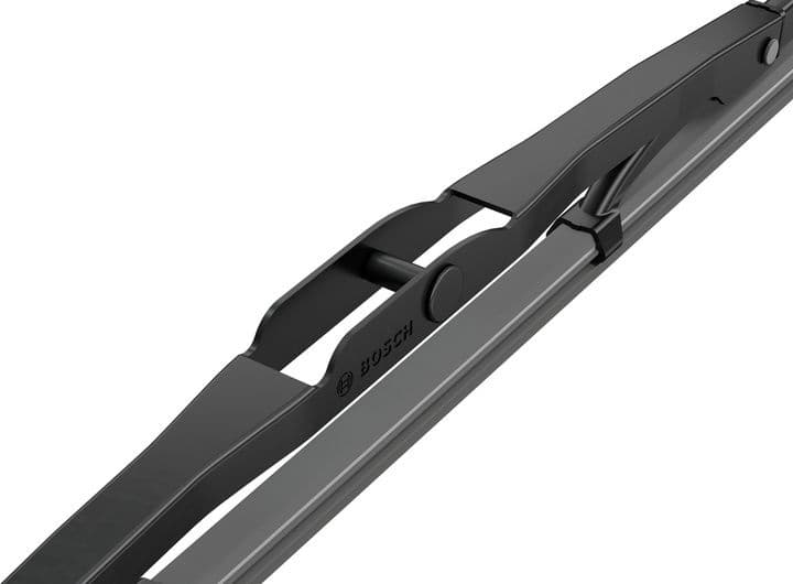 Wiper Blade Rear 3397011239 - image 3