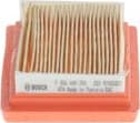 Air Filter F 026 400 760