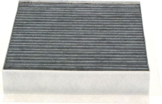 Filter, cabin air 1987432364 - image 7